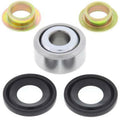 Kit rodamientos inferiores de amortiguador All Balls  29-5011 ALL BALLS 29-5011