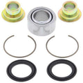 Kit rodamientos inferiores de amortiguador All Balls  29-5013 ALL BALLS 29-5013