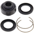 Kit rodamientos inferiores de amortiguador All Balls  29-5029 ALL BALLS 29-5029