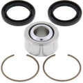 Kit rodamientos inferiores de amortiguador All Balls  29-5033 ALL BALLS 29-5033