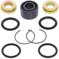 Kit rodamientos inferiores de amortiguador All Balls  29-5040 ALL BALLS 29-5040