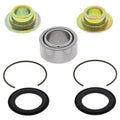 Kit rodamientos inferiores de amortiguador All Balls  29-5071 ALL BALLS 29-5071