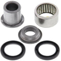 Kit rodamientos superiores de amortiguador All Balls 29-1003 ALL BALLS 29-1003
