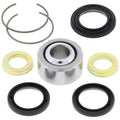 Kit rodamientos superiores de amortiguador All Balls 29-1006 ALL BALLS 29-1006