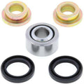 Kit rodamientos superiores de amortiguador All Balls 29-1010 ALL BALLS 29-1010