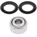 Kit rodamientos superiores de amortiguador All Balls 29-1011 ALL BALLS 29-1011