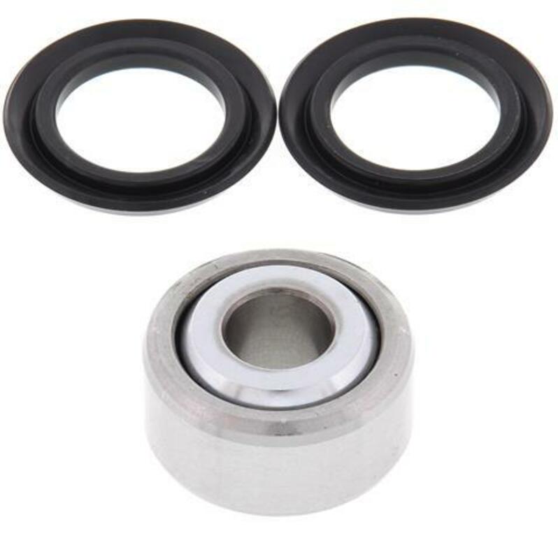 Kit rodamientos superiores de amortiguador All Balls 29-1011 ALL BALLS 29-1011