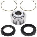 Kit rodamientos superiores de amortiguador All Balls 29-1013 ALL BALLS 29-1013