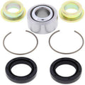 Kit rodamientos superiores de amortiguador All Balls 29-1020 ALL BALLS 29-1020