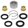 Kit rodamientos superiores de amortiguador All Balls 29-5054 ALL BALLS 29-5054