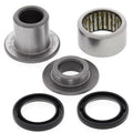 Kit rodamientos superiores de amortiguador All Balls 29-5055 ALL BALLS 29-5055