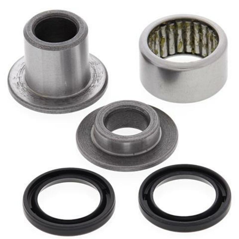 Kit rodamientos superiores de amortiguador All Balls 29-5055 ALL BALLS 29-5055
