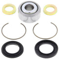 Kit rodamientos superiores de amortiguador All Balls  29-1012 ALL BALLS 29-1012