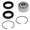 Kit rodamientos superiores de amortiguador All Balls  29-5050 ALL BALLS 29-5050