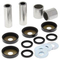Kit rodamientos triángulo ATV All Balls 50-1028 ALL BALLS 50-1028
