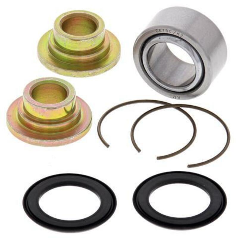 Kit rodamientos y retenes de amortiguador All Balls 29-5068 ALL BALLS 29-5068