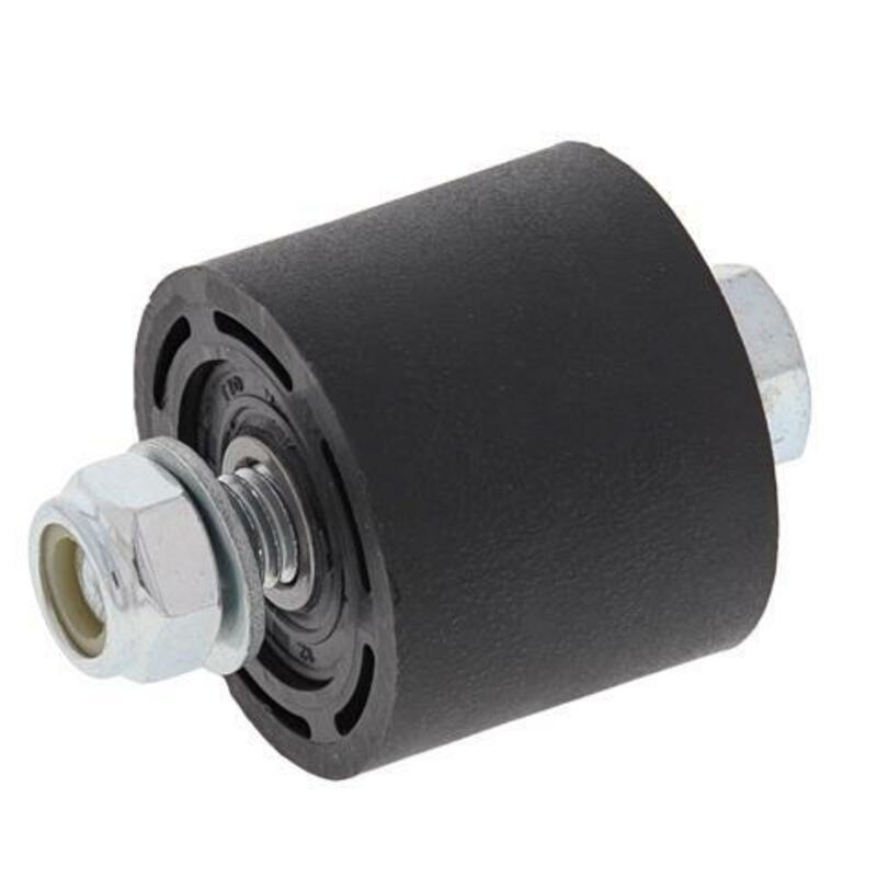 Rodillo guia cadena, 34-28mm, All Balls 79-5001 ALL BALLS 79-5001