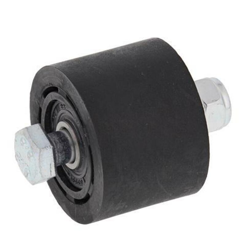 Rodillo guia cadena, 38-28mm, All Balls 79-5002 ALL BALLS 79-5002