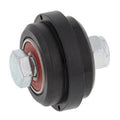 Rodillo guia cadena, KTM, All Balls 79-5003 ALL BALLS 79-5003