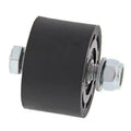 Rodillo guia cadena, 43-28mm, All Balls 79-5006 ALL BALLS 79-5006