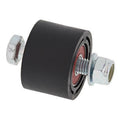 Rodillo guia cadena, 34-24mm, All Balls 79-5008 ALL BALLS 79-5008