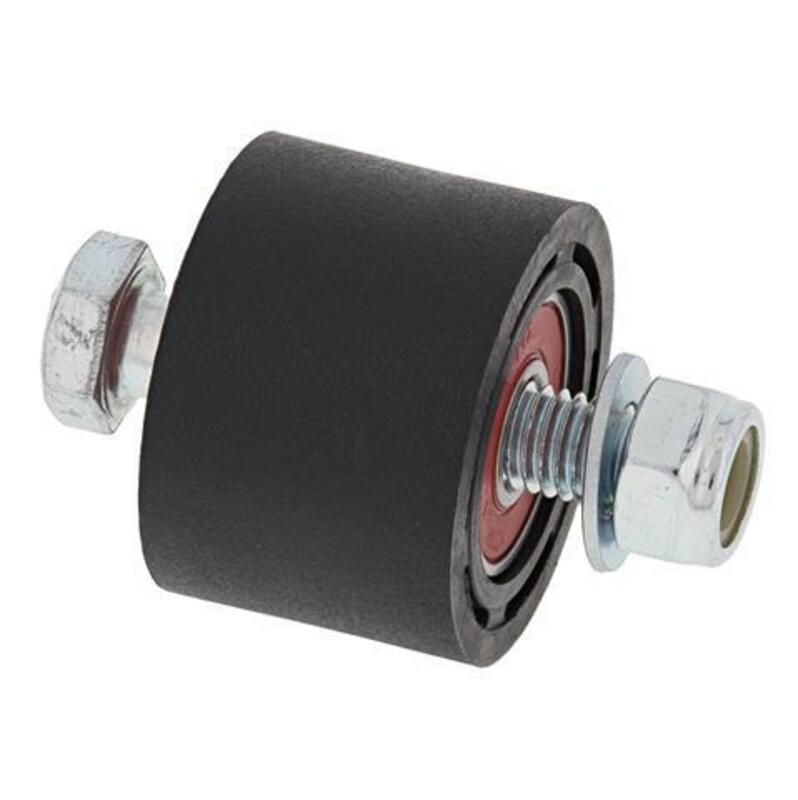 Rodillo guia cadena, 34-24mm, All Balls 79-5008 ALL BALLS 79-5008