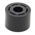 Rodillo guia cadena, 34-24mm, (solo rodillo) All Balls 79-5009 ALL BALLS 79-5009