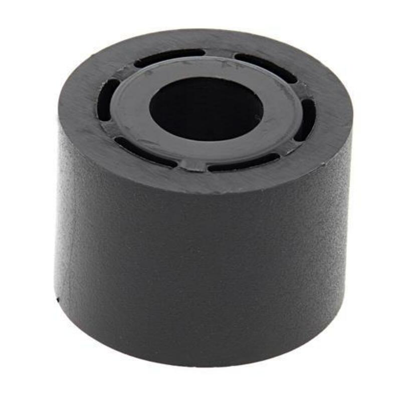 Rodillo guia cadena, 34-24mm, (solo rodillo) All Balls 79-5009 ALL BALLS 79-5009