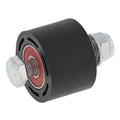 Rodillo guia cadena, 34-23mm, All Balls 79-5010 ALL BALLS 79-5010