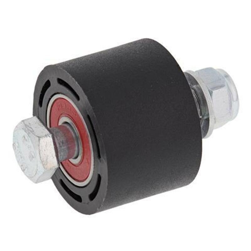Rodillo guia cadena, 34-23mm, All Balls 79-5010 ALL BALLS 79-5010