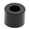 Rodillo guia cadena, All Balls 25-20mm, (solo rodillo) All Balls 79-5011 ALL BALLS 79-5011