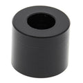 Rodillo guia cadena, 28-24mm, (solo rodillo) All Balls 79-5012 ALL BALLS 79-5012