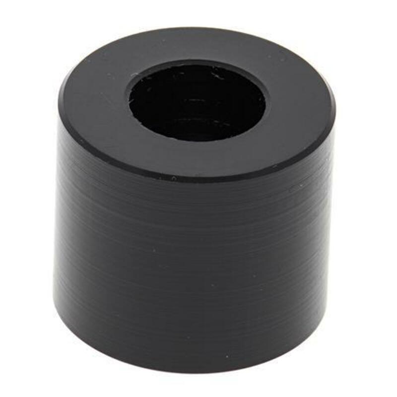 Rodillo guia cadena, 28-24mm, (solo rodillo) All Balls 79-5012 ALL BALLS 79-5012