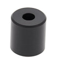 Rodillo guia cadena, 24-25.5mm, (solo rodillo) All Balls 79-5013 ALL BALLS 79-5013