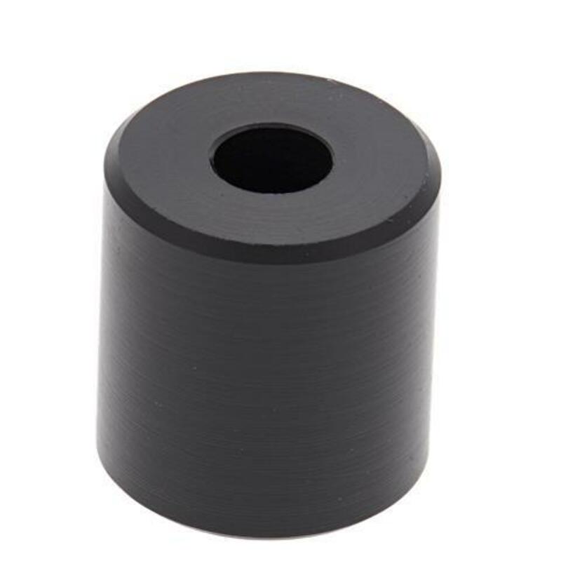 Rodillo guia cadena, 24-25.5mm, (solo rodillo) All Balls 79-5013 ALL BALLS 79-5013