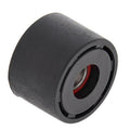 Rodillo guia cadena, 24-24mm, All Balls 79-5015 ALL BALLS 79-5015