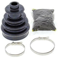 Fuelle del cardán ALL BALLS Can-Am / Polaris ALL BALLS 19-5002