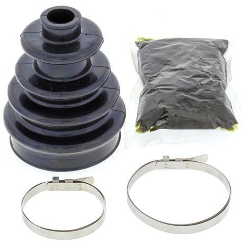 Fuelle del cardán ALL BALLS Can-Am / Polaris ALL BALLS 19-5002