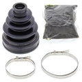 Fuelle del cardán ALL BALLS Can-Am / Polaris ALL BALLS 19-5012