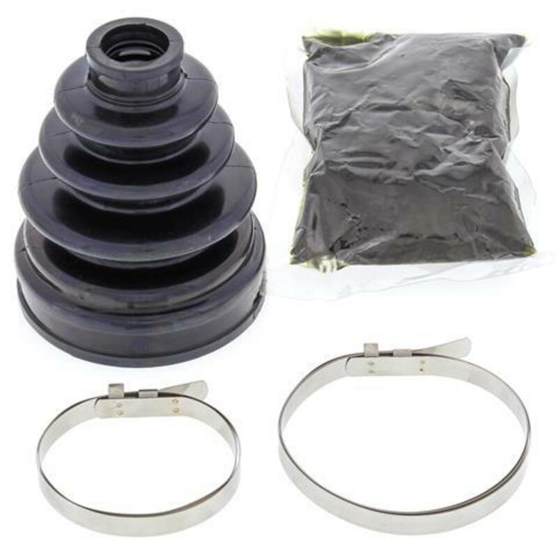Fuelle del cardán ALL BALLS Can-Am / Polaris ALL BALLS 19-5012