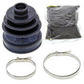 Fuelle del cardán ALL BALLS Yamaha YXR700 Rhino / Viking 700 ALL BALLS 19-5018