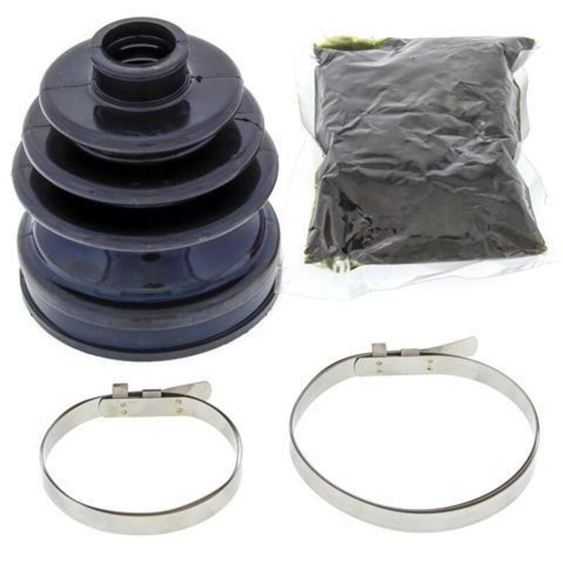 Fuelle del cardán ALL BALLS Yamaha YXR700 Rhino / Viking 700 ALL BALLS 19-5018
