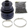 Fuelle del cardán exterior ALL BALLS ALL BALLS 19-5014
