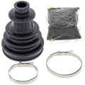 Fuelle del cardán exterior ALL BALLS Polaris ALL BALLS 19-5020