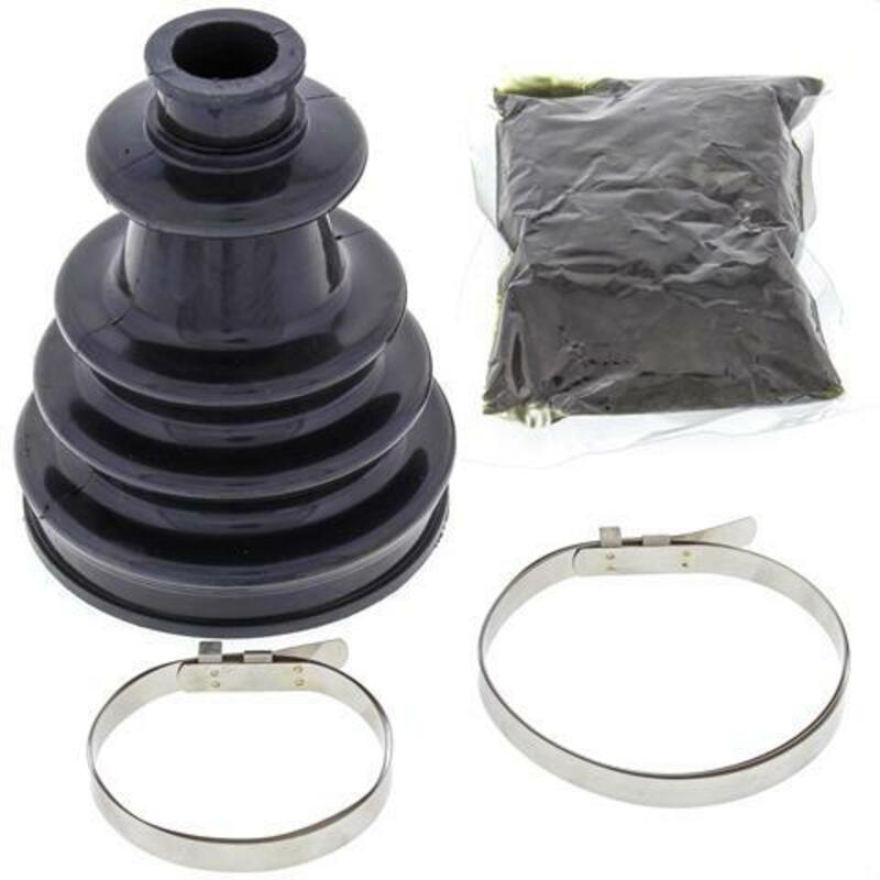 Fuelle del cardán exterior ALL BALLS Polaris ALL BALLS 19-5020