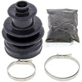 Fuelle del cardán exterior ALL BALLS Polaris ALL BALLS 19-5026