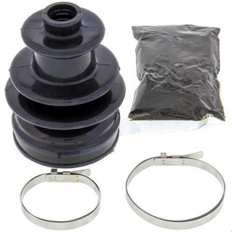 Fuelle del cardán exterior ALL BALLS Polaris ALL BALLS 19-5026