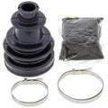 Fuelle del cardán delantero ALL BALLS Polaris ALL BALLS 19-5021