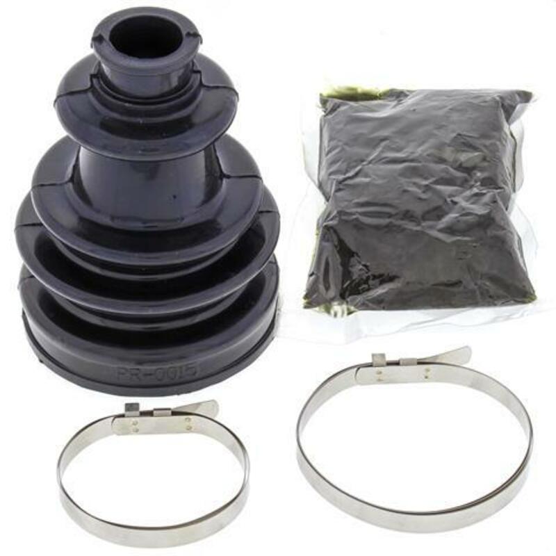 Fuelle del cardán delantero ALL BALLS Polaris ALL BALLS 19-5021