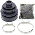 Fuelle del cardán exterior delantero ALL BALLS ALL BALLS 19-5009